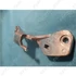 Picture 6/6 -hinge BOSCH washing machine / ORDER ONLY