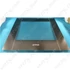 Picture 1/4 -glass (oven door) gorenje oven / ORDER ONLY