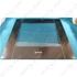 Picture 2/4 -glass (oven door) gorenje oven / ORDER ONLY