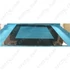 Picture 3/4 -glass (oven door) gorenje oven / ORDER ONLY