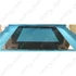 Picture 4/4 -glass (oven door) gorenje oven / ORDER ONLY