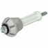Picture 2/3 -drum position sensor (original) BEKO washing machine / ORDER ONLY