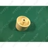 Picture 4/4 -button (fözőlap) gorenje pl:pvk41k / ORDER ONLY