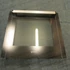Picture 1/2 -door, complete (original) GORENJE/MORA oven / ORDER ONLY