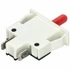 Picture 1/2 -switch lighting (original) GORENJE/MORA refrigerator / ORDER ONLY