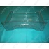 Picture 1/6 -495x300x160 mm drawer (fresh compartment) gorenje refrigerator / ORDER ONLY