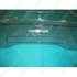 Picture 2/6 -495x300x160 mm drawer (fresh compartment) gorenje refrigerator / ORDER ONLY