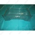 Picture 3/6 -495x300x160 mm drawer (fresh compartment) gorenje refrigerator / ORDER ONLY