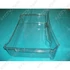 Picture 4/6 -495x300x160 mm drawer (fresh compartment) gorenje refrigerator / ORDER ONLY