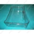 Picture 5/6 -495x300x160 mm drawer (fresh compartment) gorenje refrigerator / ORDER ONLY