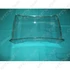 Picture 6/6 -495x300x160 mm drawer (fresh compartment) gorenje refrigerator / ORDER ONLY