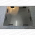 Picture 3/4 -ceramic üveglap (original) GORENJE/MORA hot plate / ORDER ONLY