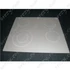 Picture 1/5 -ceramic top gorenje oven / ORDER ONLY