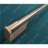 Picture 3/5 -handle gorenje oven / ORDER ONLY