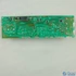 Picture 1/2 -board, main (original) GORENJE/MORA washing machine / ORDER ONLY