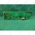 Picture 1/2 -board gorenje pl.:ps0a5/120 gorenje washing machine / ORDER ONLY