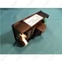 Picture 6/6 -timer (oven) (original) gorenje oven / ORDER ONLY