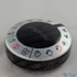 Picture 3/9 -button, program selector (original) GORENJE/MORA washing machine / ORDER ONLY
