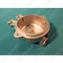 Picture 3/7 -OUT OF STOCK! burner bottom big (original) gorenje / mora oven / ORDER ONLY