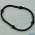 Picture 2/4 -sealing, sump pump (original) GORENJE/MORA dishwasher / ORDER ONLY