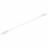 Picture 1/2 -hinge rope (original) GORENJE/MORA dishwasher / ORDER ONLY