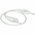 Picture 2/2 -hinge rope (original) GORENJE/MORA dishwasher / ORDER ONLY