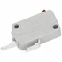 Picture 2/3 -microswitch (original) GORENJE/MORA microwave oven / ORDER ONLY