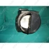 Picture 1/5 -hood motor komplett/rendelésre