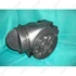 Picture 2/5 -hood motor komplett/rendelésre