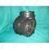 Picture 3/5 -hood motor komplett/rendelésre