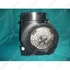 Picture 4/5 -hood motor komplett/rendelésre