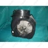 Picture 5/5 -hood motor komplett/rendelésre