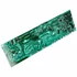 Picture 3/3 -board gorenje washing machine / ORDER ONLY