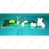 Picture 1/4 -board gorenje washing machine / ORDER ONLY