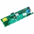Picture 1/2 -board (main) gorenje washing machine / ORDER ONLY