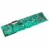 Picture 2/2 -board (main) gorenje washing machine / ORDER ONLY