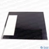 Picture 1/6 -glass (oven door, inner, (original)) gorenje oven / ORDER ONLY