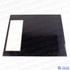 Picture 2/6 -glass (oven door, inner, (original)) gorenje oven / ORDER ONLY