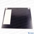 Picture 3/6 -glass (oven door, inner, (original)) gorenje oven / ORDER ONLY