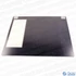 Picture 4/6 -glass (oven door, inner, (original)) gorenje oven / ORDER ONLY