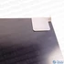 Picture 5/6 -glass (oven door, inner, (original)) gorenje oven / ORDER ONLY