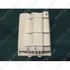 Picture 3/4 -rekesz (inner, detergent dispenser) BEKO washing machine / ORDER ONLY