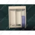 Picture 4/4 -rekesz (inner, detergent dispenser) BEKO washing machine / ORDER ONLY