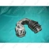 Picture 3/8 -belsőcső (original) beko/fagor washing machine / ORDER ONLY