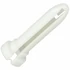 Picture 1/3 -shock absorber fixer pin (original) BEKO washing machine