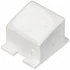 Picture 1/2 -cover (original) BEKO washing machine / ORDER ONLY