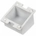 Picture 2/2 -cover (original) BEKO washing machine / ORDER ONLY
