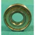 Picture 1/3 -6203 ZZ 17x40x12 mm bearing ((original), CODEX) gorenje washing machine / ORDER ONLY