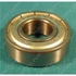 Picture 2/3 -6203 ZZ 17x40x12 mm bearing ((original), CODEX) gorenje washing machine / ORDER ONLY