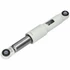 Picture 3/3 -shock absorber (original) BEKO washing machine / ORDER ONLY